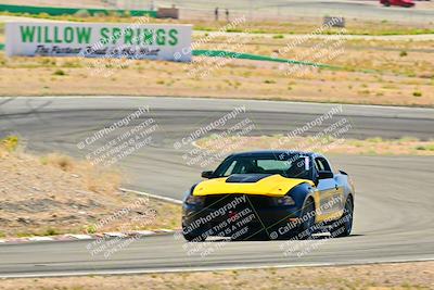 media/May-10-2025-Cobra Club (Sat) [[7b9c5022b1]]/White Group/Session 1 (Turn 4)/